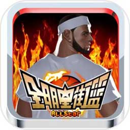 hjc黄金城集团