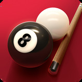 bat365在线平台-App Store