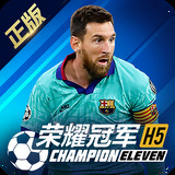 bsports必一体育网页版登录