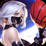 六合图库34949COm