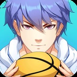 84bet官方最新版本更新内容