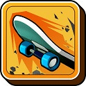 皇冠新体育APP官方入口