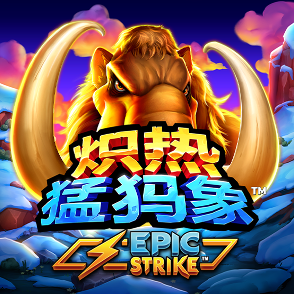 m6米乐在线登录入口