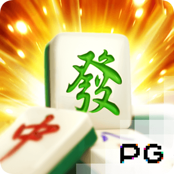 爱游戏app下载官网