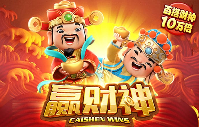 bepla体育官网