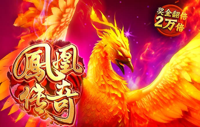 亿兆体育最新下载