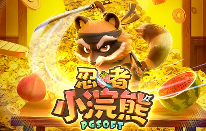 乐虎体育app下载