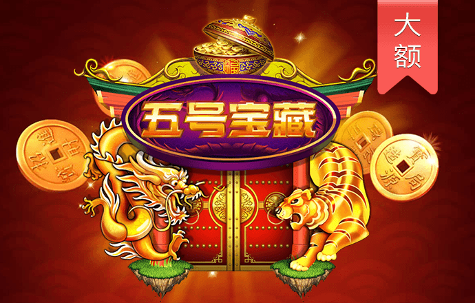 九游体育官网入口