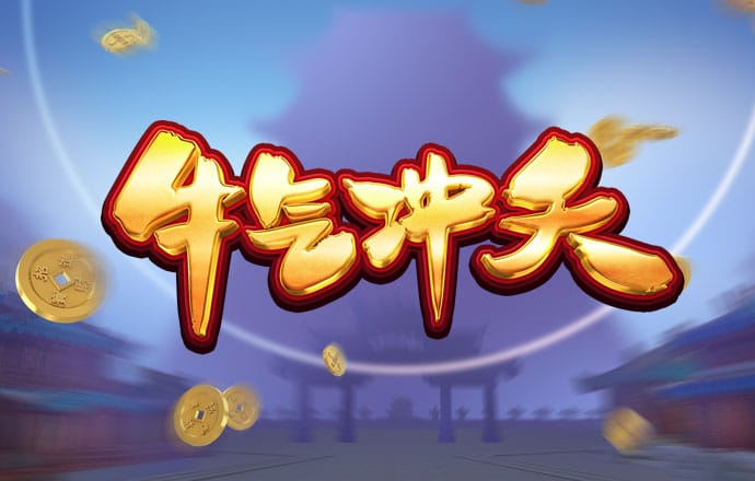 盈嘉体育下载app