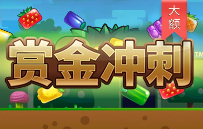 丝瓜app幸福宝入口