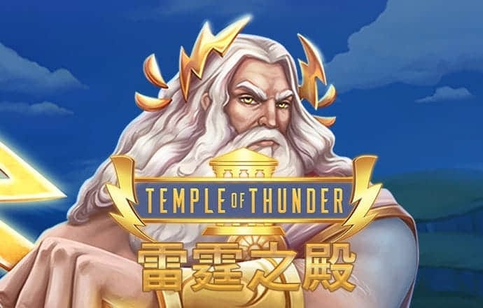 百家家乐app下载安装官网