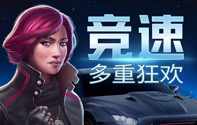 ky50官网下载ios