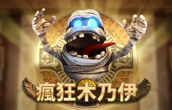 aoa体育官网首页