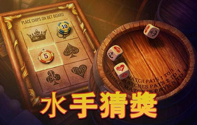 kaiyun下载