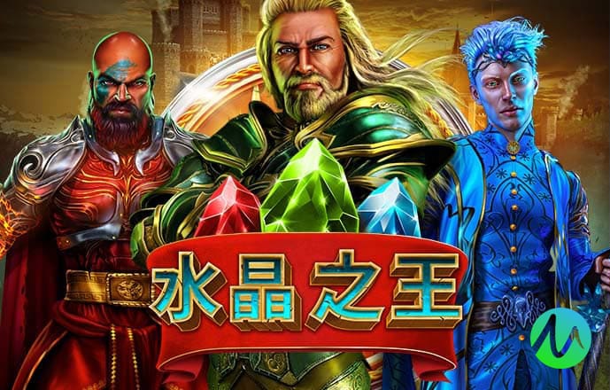 c7下载